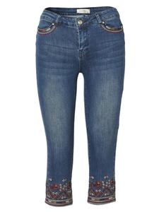 Шорты KOROSHI, синий