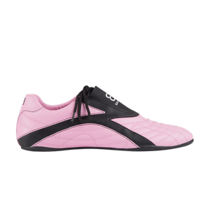 Кроссовки Balenciaga Wmns Zen Sneaker 'Pink', розовый