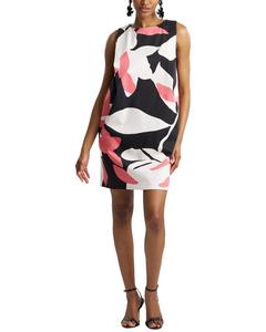 Natori Платье-сорочка, розовый