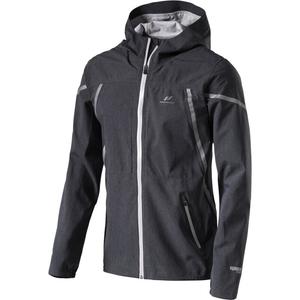 Regenjacke»Munoz« Pro Touch, мультиколор