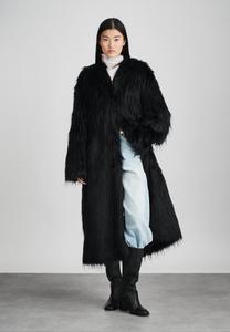 Шарф Collina Strada PRINCESS FOULARD, Washed Daisy Plaid/White