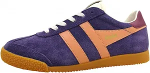 Женские кроссовки Gola Elan