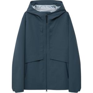 NAUTICA Куртка мужская, 40X Cyan Stone (231)