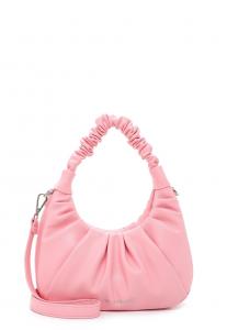 Сумка-мешок Emily & Noah Bianca, Rose