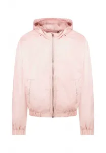 Легкая куртка jas neymay Cars Jeans, Light Pink
