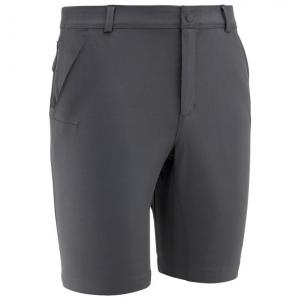 Шорты для походов Active Stretch Short M Asphalt - L Lafuma