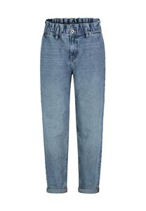 Джинсы Eight2Nine, синий