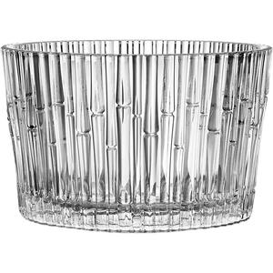 Чаши TIFFANY & CO., Transparent