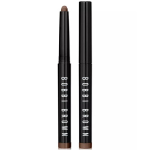 Стойкие кремовые тени для век Bobbi Brown, цвет Espresso