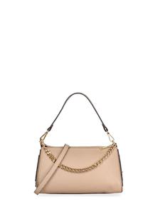 Сумка Gave Lux, бежевый