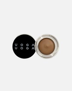 Краска для бровей Uoga Uoga, pebbles and salt, 2.5 мл