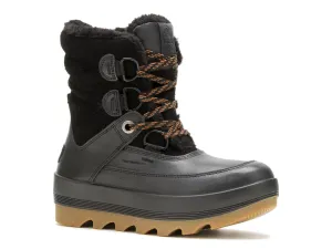 Сапоги Celeste Snow Boot Kamik, черный