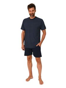 Пижама NORMANN