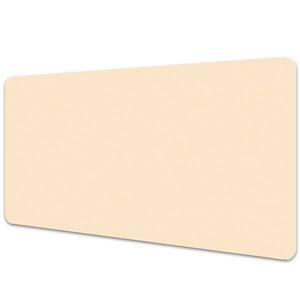 Настольный коврик Tulup, бежевый