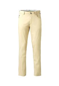 Качели карманные Диего MEYER, цвет Mais