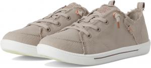 Кроссовки BOBS from SKECHERS Skechers Bobs B Cute 2.0, серо-коричневый