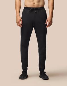 Легкие спортивные брюки Flex темно-серого цвета Castore