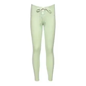 Брюки (WMNS) New Balance STAUD TIGHT DT