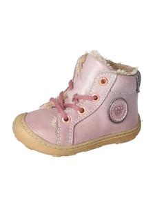 PEPINO Розовые туфли