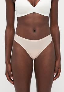 Трусы Chantelle, бежевый