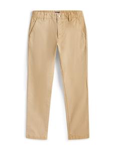 Обычные брюки-чинос Tommy Jeans SCANTON, песочный