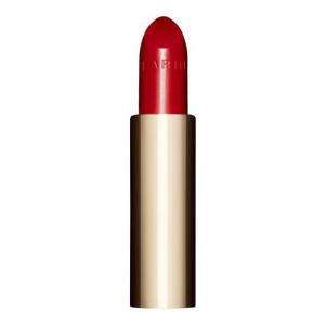 Clarins Joli Rouge Glossy Finish Refill 742S Joli Rouge 3,5 грамма TU White