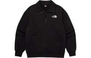 THE NORTH FACE Мужская толстовка, цвет Black