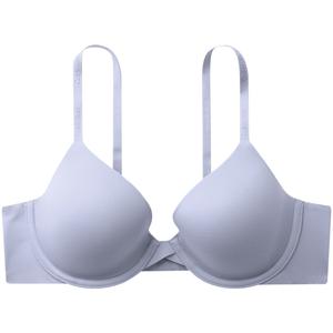 Женский бюстгальтер Calvin Klein, синий