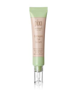 Сыворотка для глаз Pixi Volumising & Firming Collagen Eye Serum, 25 ml