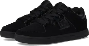 Мужские кроссовки DC Shoes Cure, черный