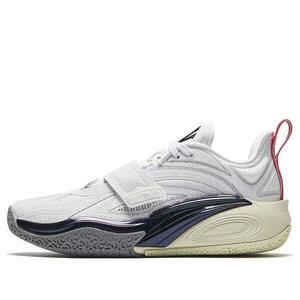 Кроссовки kai 1 'taiji' Anta, белый