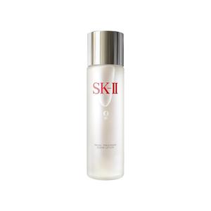 SK II Qingyinglu тоник / лосьон унисекс SK-II