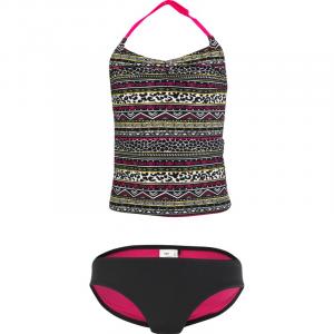 Бикини Хелен Firefly, мультиколор
