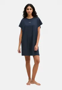 Ночная рубашка, которую можно комбинировать Marc O'Polo, Dark Navy
