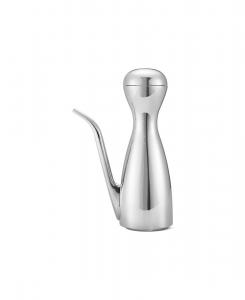 Графин с маслом Альфредо Georg Jensen, цвет silver-tone