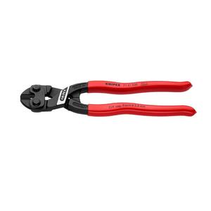 KNIPEX Компактные болторезы KNIPEX CoBolt 71 31 200