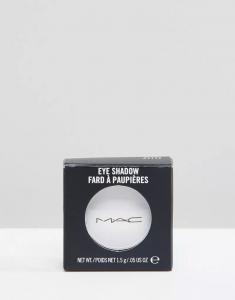 MAC – Маленькие матовые тени для век – Gesso