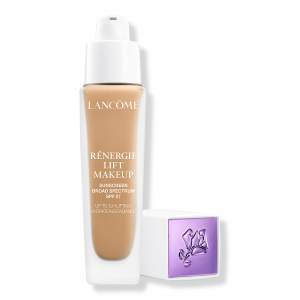 Жидкая тональная основа Rénergie Lift Makeup Lightweight Liquid Foundation SPF 27 Lancôme, 210 Buff N