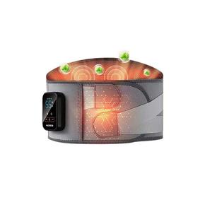 Пояс для согревания живота AUX