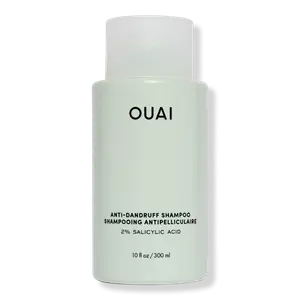 Шампунь против перхоти OUAI