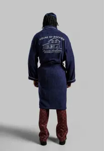 Халат Pockies, Navy