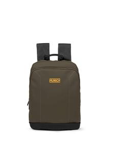 Рюкзак MUNICH JUNGLE, хаки