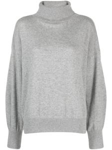 Max & Moi джемпер Pretty с цепочками, серый