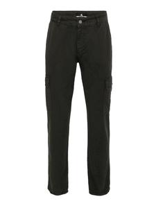 Обычные брюки- карго Daniel Hills, хаки