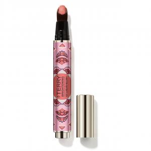 Румяна brightening cc liquid blush By Terry, 01 rosy flash, вес 0.25 гр.