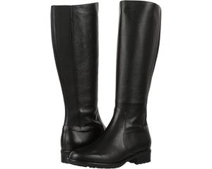 Женские ботинки SAS Duchess, Black