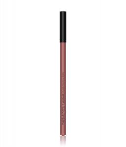 Карандаш для губ bareMinerals Mineralist Matte, Chrushed Rose, 1.5g