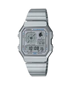CASIO Classic/A130WE-7AJF/Casio