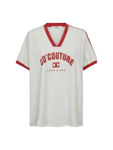 Рубашка co'couture Siara, белый