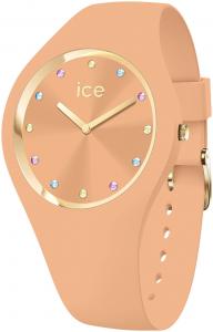ICE WATCH Часы Analog в цвете Apricot